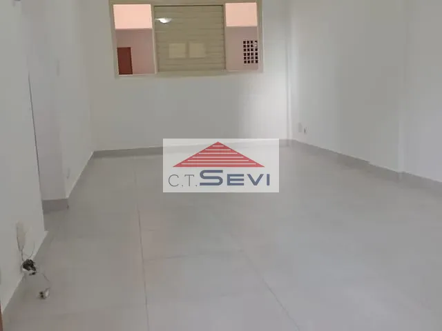 Apartamento 1 quarto e 1 banheiro, para alugar, no bairro Vila Buarque em São Paulo