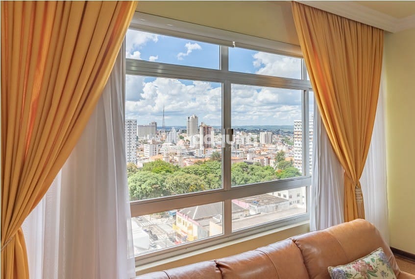 Apartamento, 3 quartos, 155 m² - Foto 11