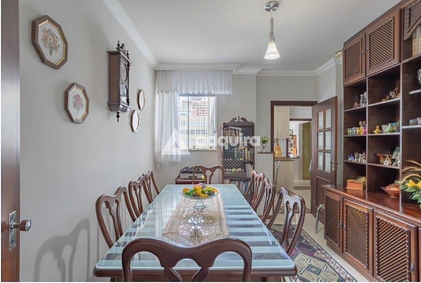 Apartamento, 3 quartos, 155 m² - Foto 17