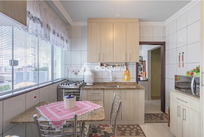 Apartamento, 3 quartos, 155 m² - Foto 16