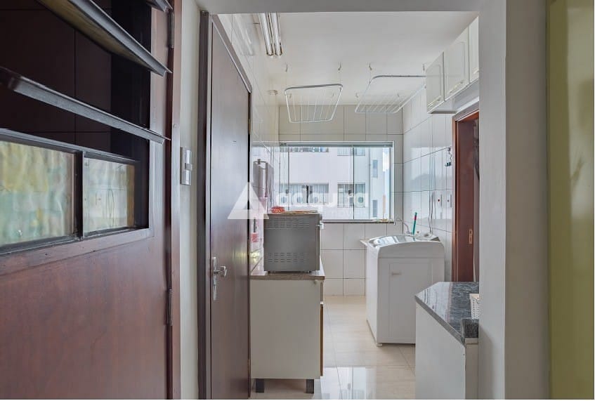 Apartamento, 3 quartos, 155 m² - Foto 14