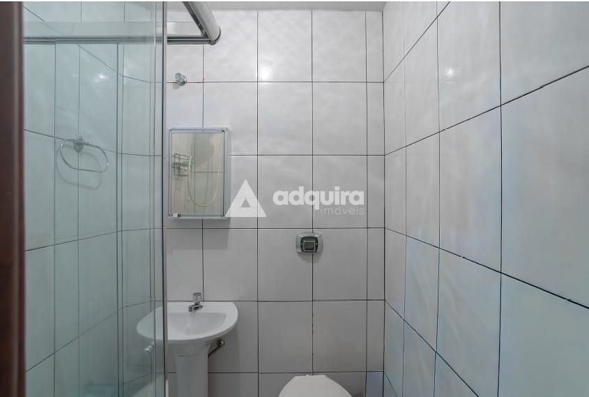 Apartamento, 3 quartos, 155 m² - Foto 13