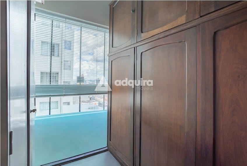 Apartamento, 3 quartos, 155 m² - Foto 12