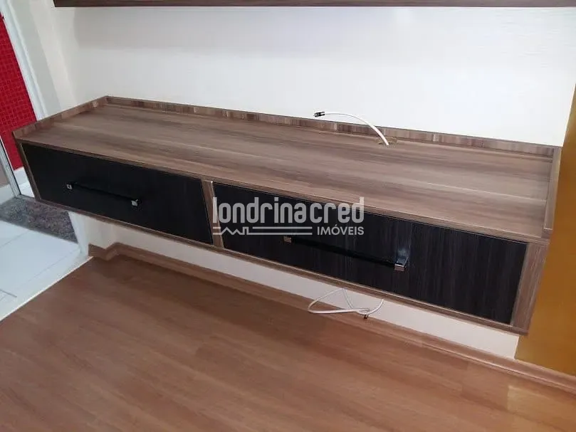 Apartamento, 2 quartos, 50 m² - Foto 31