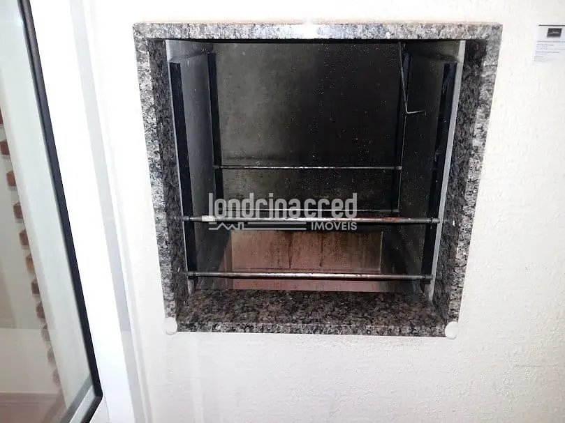 Apartamento, 2 quartos, 50 m² - Foto 35