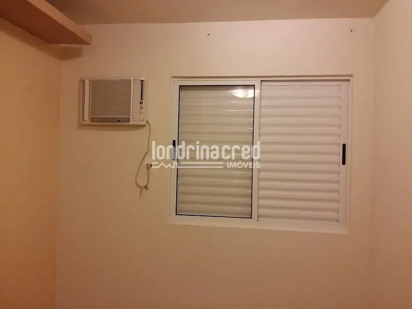 Apartamento, 2 quartos, 50 m² - Foto 41