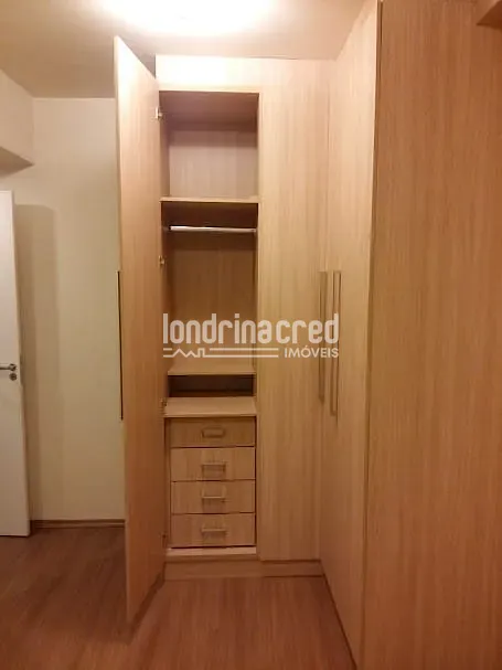 Apartamento, 2 quartos, 50 m² - Foto 42