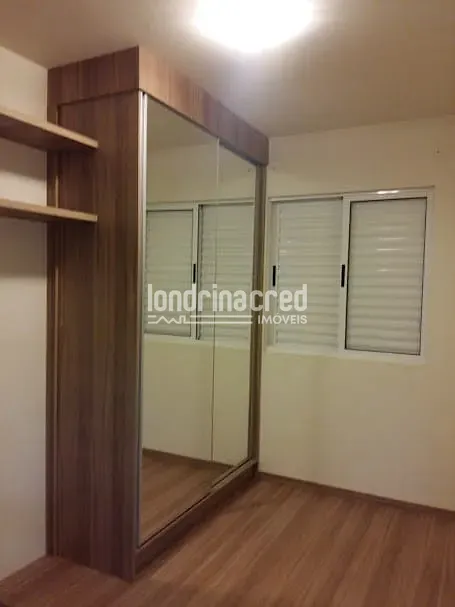 Apartamento, 2 quartos, 50 m² - Foto 43