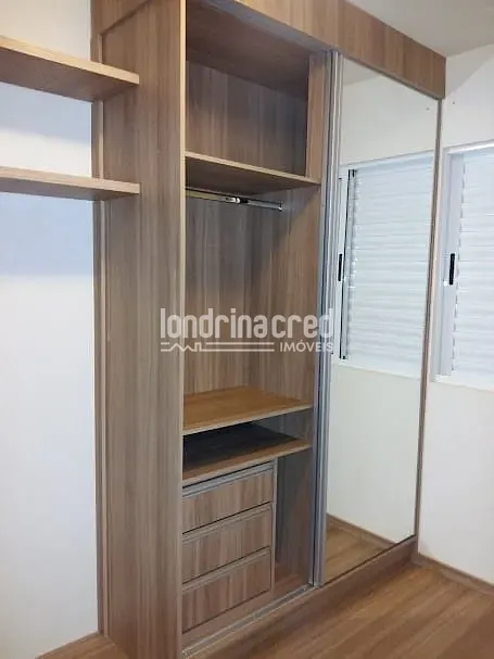 Apartamento, 2 quartos, 50 m² - Foto 44