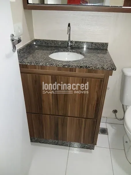 Apartamento, 2 quartos, 50 m² - Foto 45