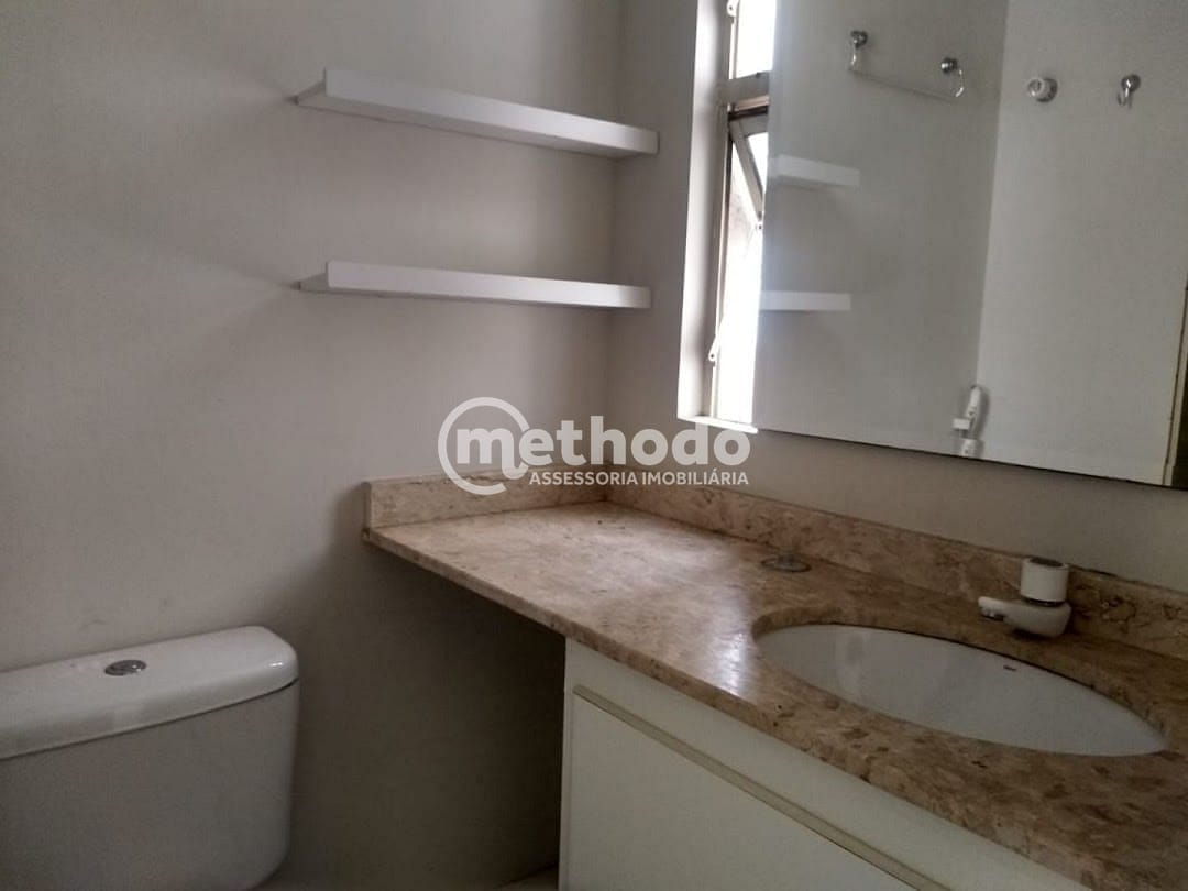 Apartamento, 2 quartos, 60 m² - Foto 12