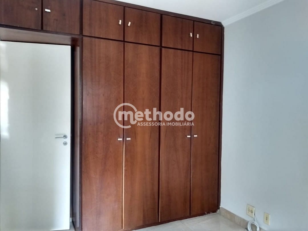 Apartamento, 2 quartos, 60 m² - Foto 8