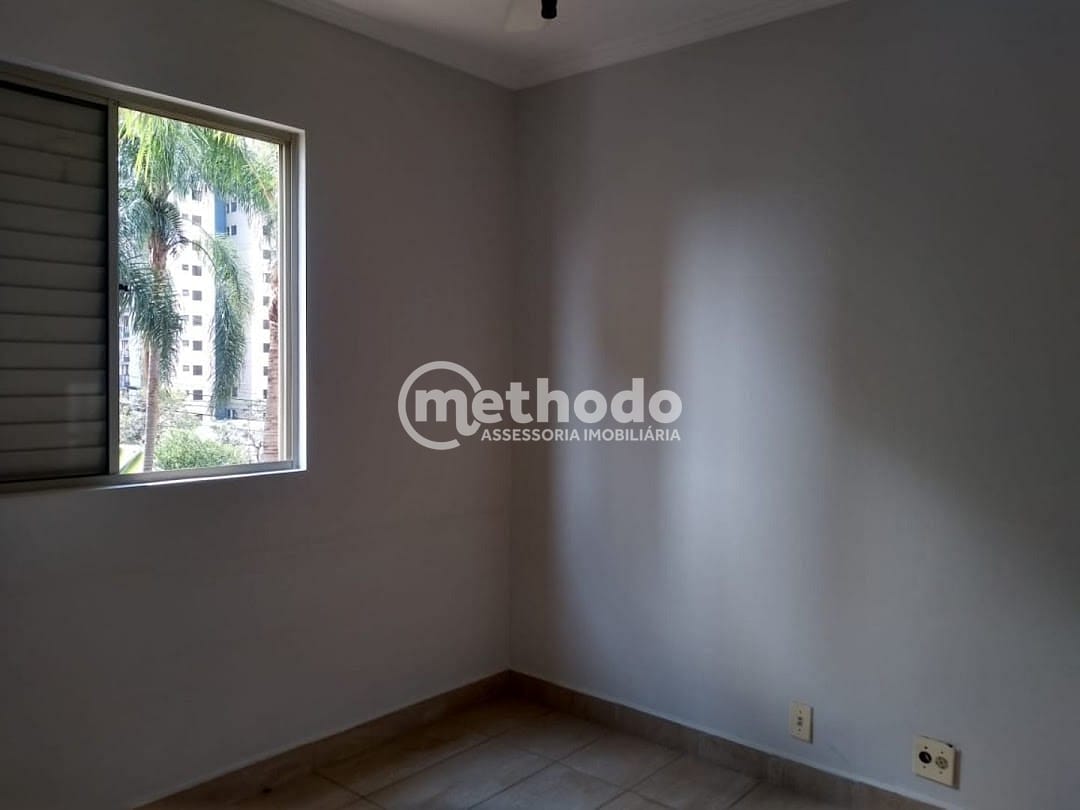 Apartamento, 2 quartos, 60 m² - Foto 6