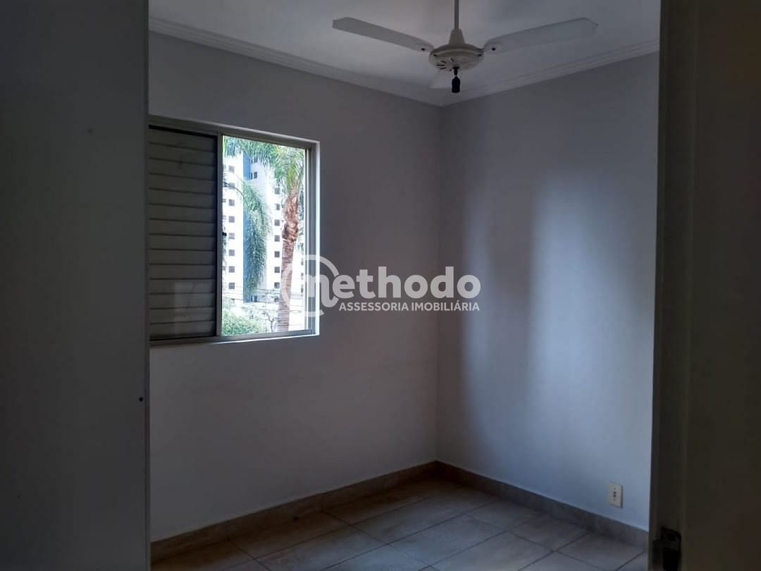 Apartamento, 2 quartos, 60 m² - Foto 10