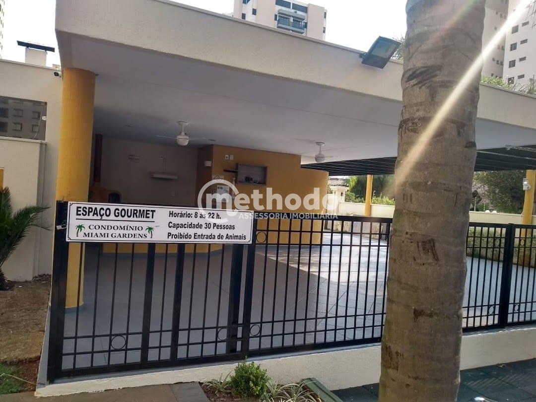 Apartamento, 2 quartos, 60 m² - Foto 15