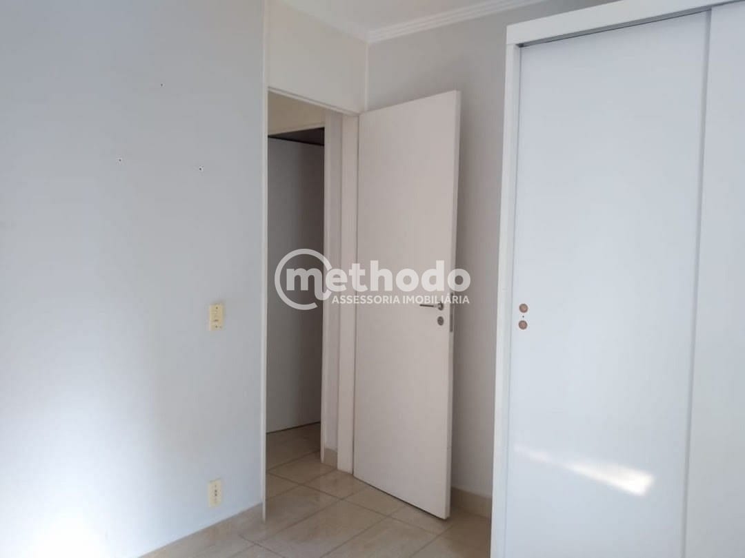 Apartamento, 2 quartos, 60 m² - Foto 9