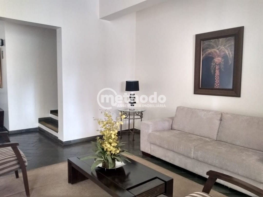 Apartamento, 2 quartos, 60 m² - Foto 13