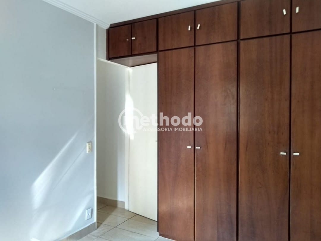 Apartamento, 2 quartos, 60 m² - Foto 7