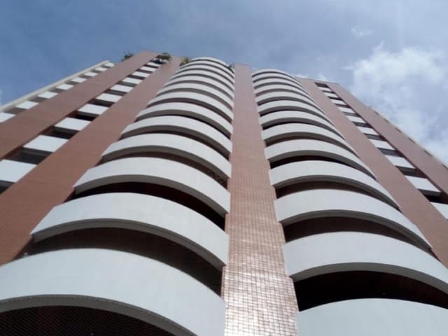 Foto do Apartamento - Apartamento à venda 3 Quartos, 1 Suite, 2 Vagas, 147.38M², Centro, Sorocaba - SP | Edifício Lucy | Ary Proenca Negócios Imobiliários Ltda