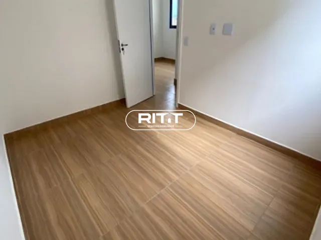 Apartamento com 43m² 2 quartos e 1 banheiro, para alugar, no bairro Jardim Ibirapuera em Campinas