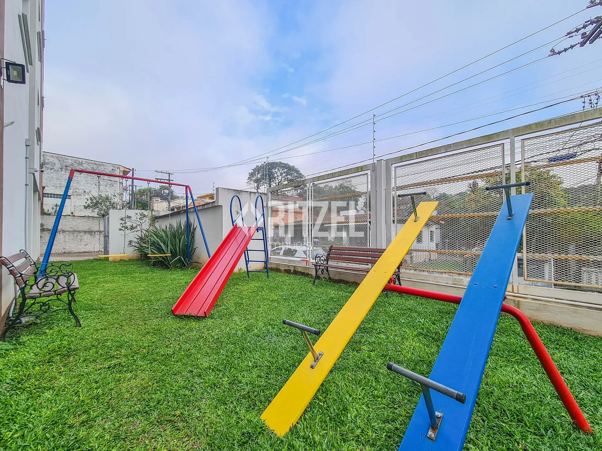 Apartamento, 2 quartos, 63 m² - Foto 15