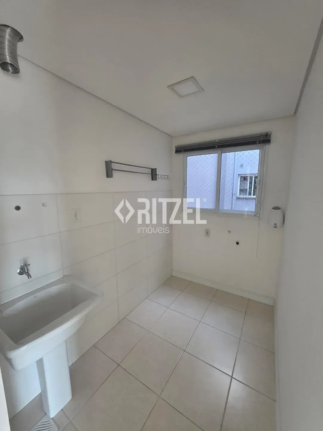 Apartamento, 2 quartos, 63 m² - Foto 13