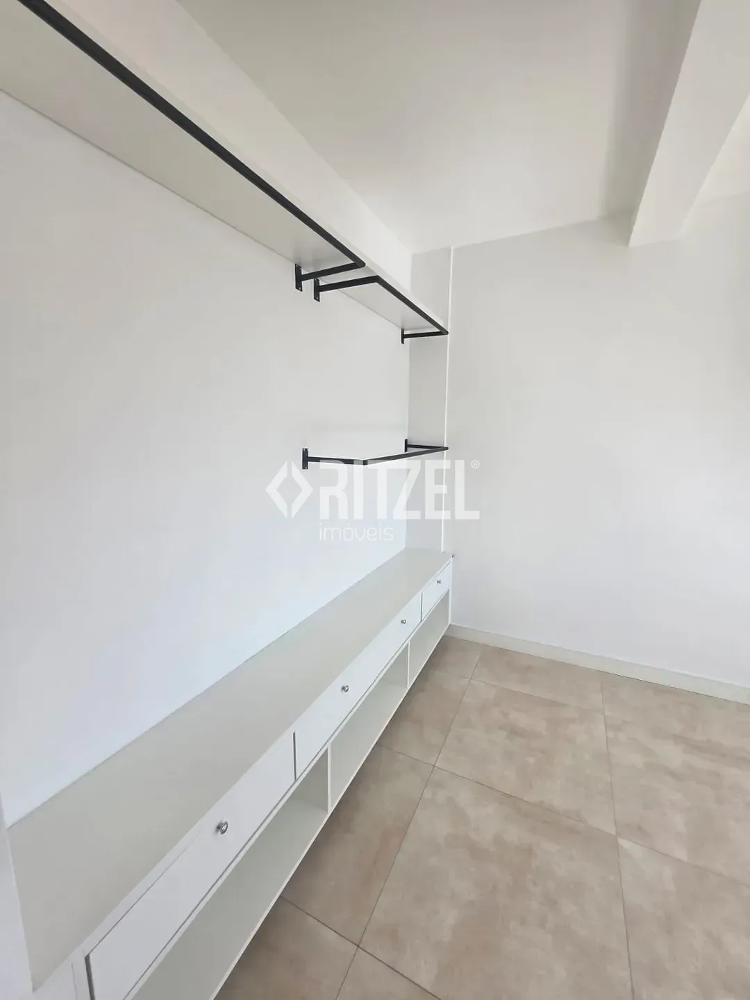 Apartamento, 2 quartos, 63 m² - Foto 11