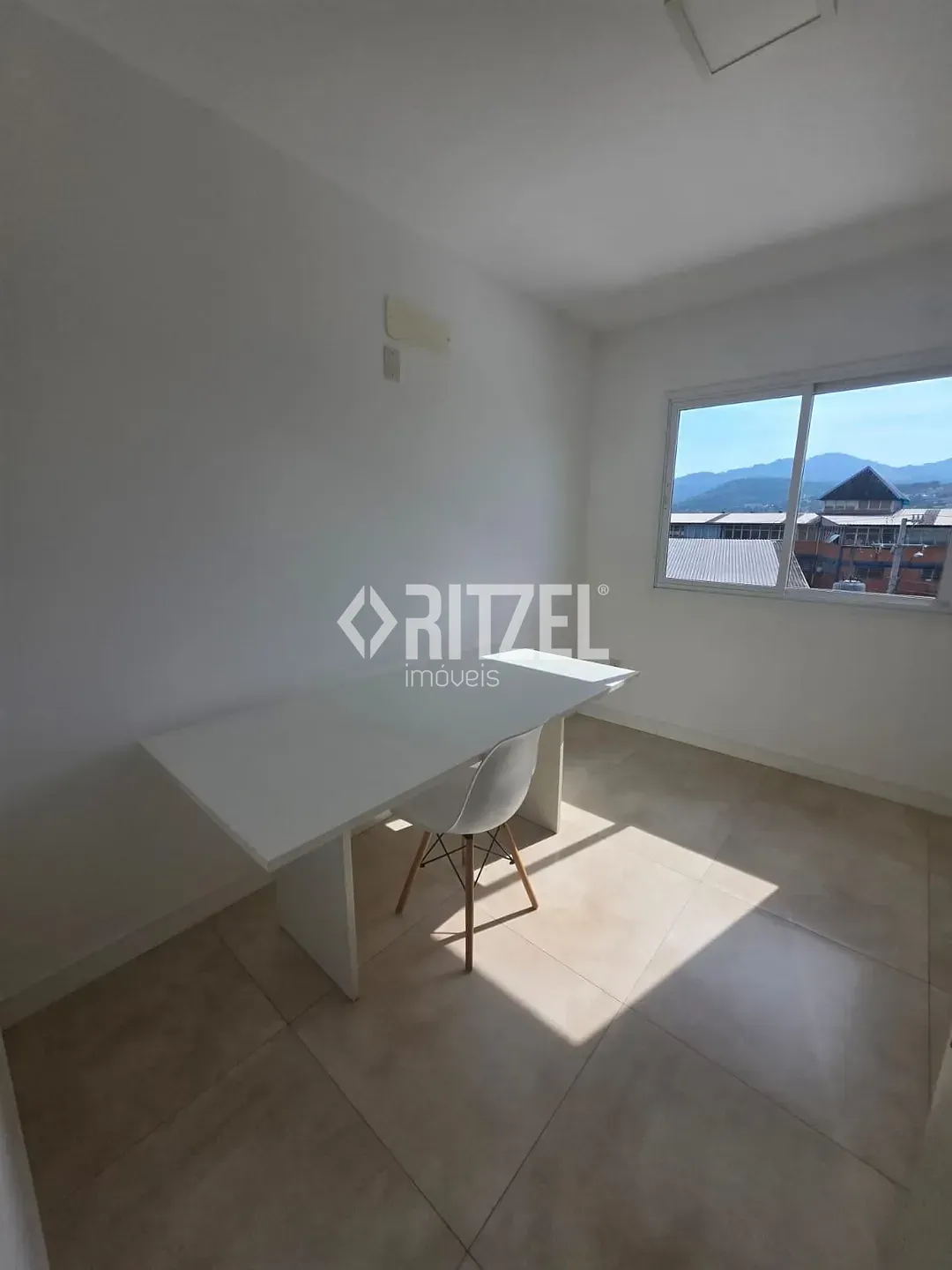 Apartamento, 2 quartos, 63 m² - Foto 9
