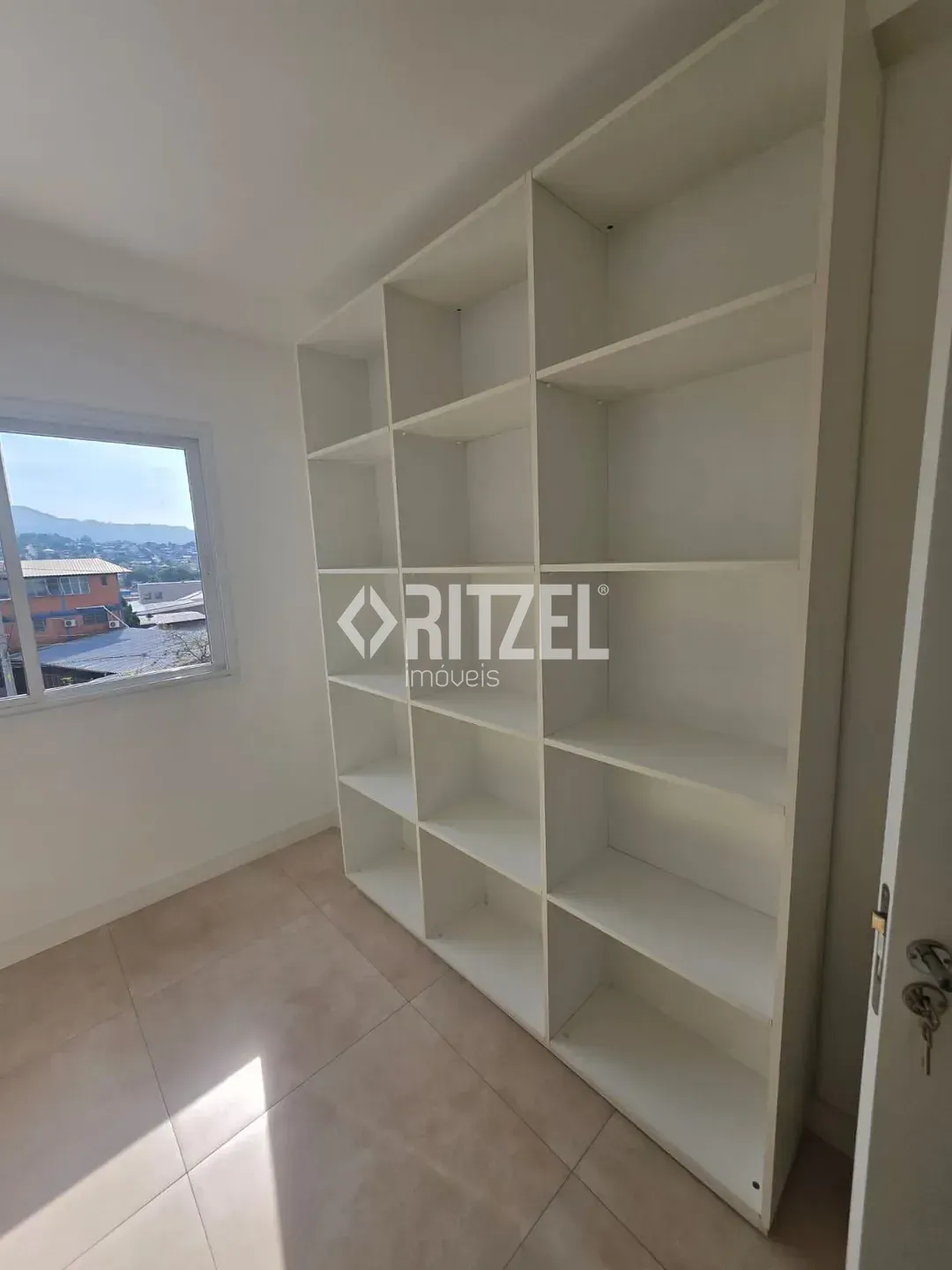 Apartamento, 2 quartos, 63 m² - Foto 10
