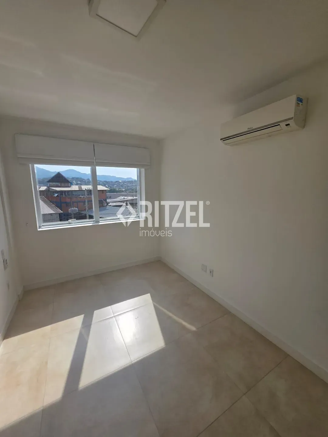Apartamento, 2 quartos, 63 m² - Foto 8