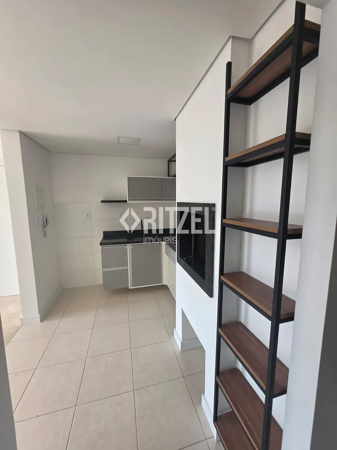 Apartamento, 2 quartos, 63 m² - Foto 7