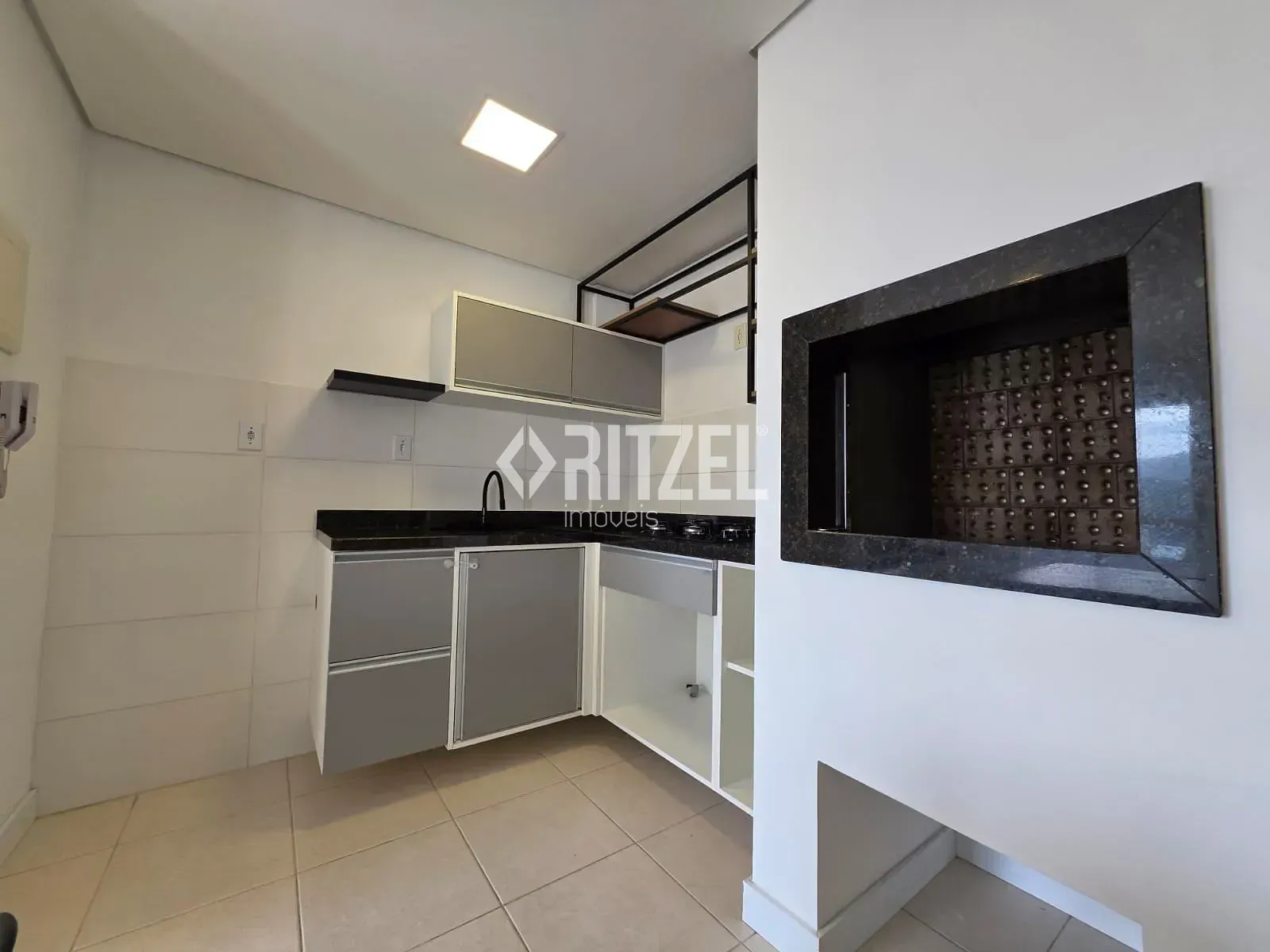 Apartamento, 2 quartos, 63 m² - Foto 6