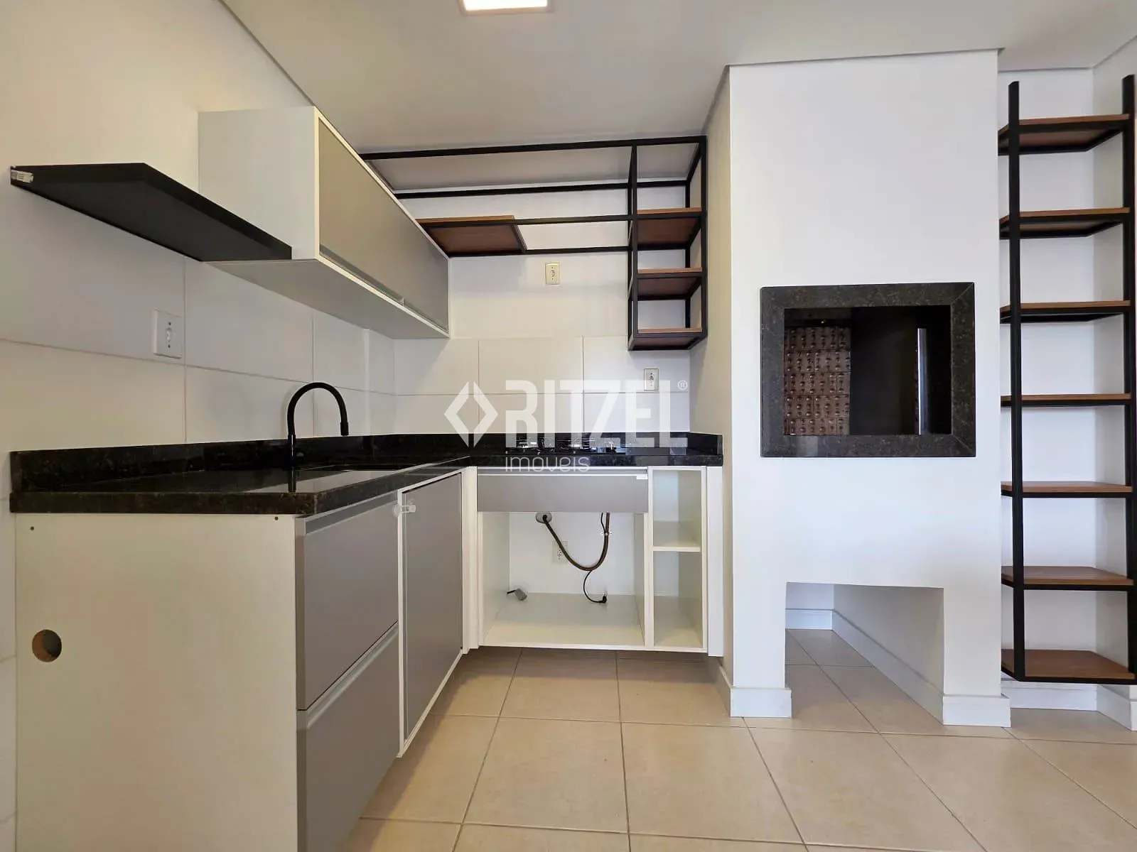 Apartamento, 2 quartos, 63 m² - Foto 5
