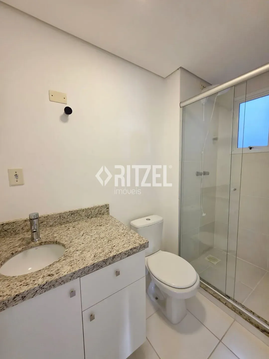 Apartamento, 2 quartos, 63 m² - Foto 12