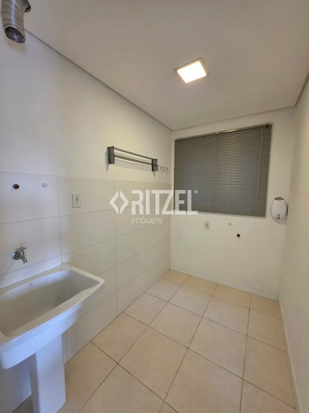 Apartamento, 2 quartos, 63 m² - Foto 14