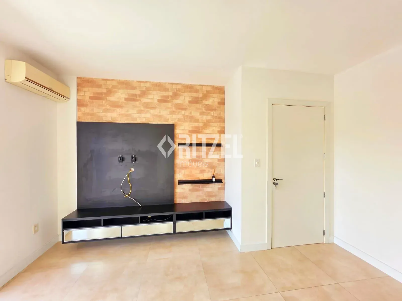 Apartamento, 2 quartos, 63 m² - Foto 3