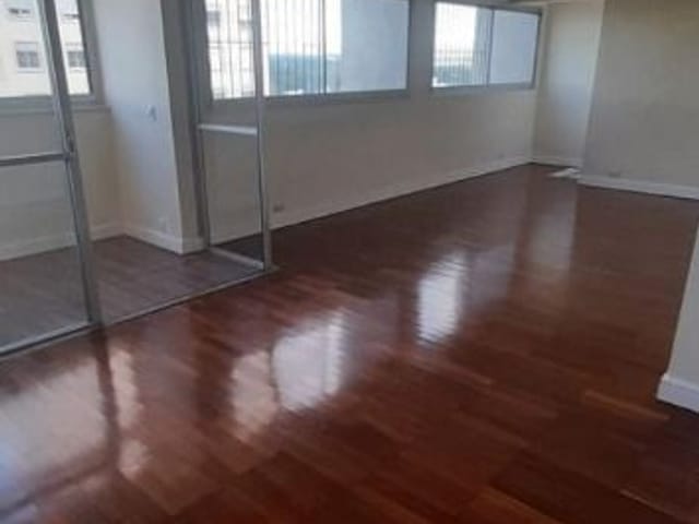 Foto do Apartamento - Apartamento com 3 dormitórios à venda, 115 m² por R$ 510.000,00 - Jardim São Dimas - São José dos Campos/SP | RUSSI IMÓVEIS