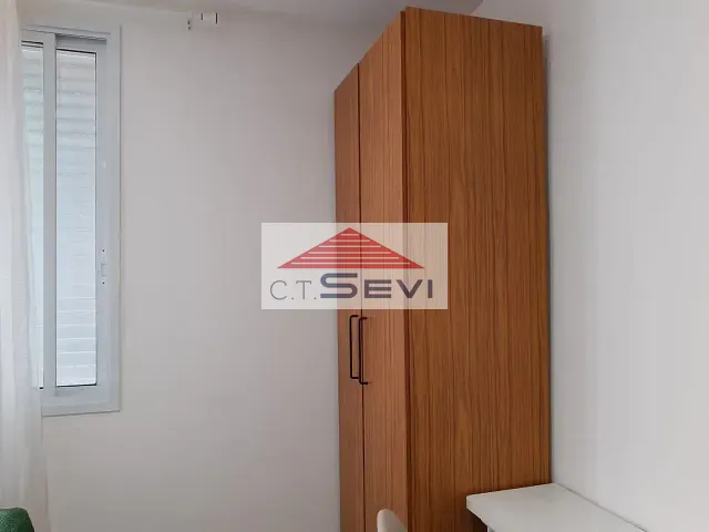 Apartamento com 35m² 1 quarto e 1 banheiro, à venda, no bairro República em São Paulo
