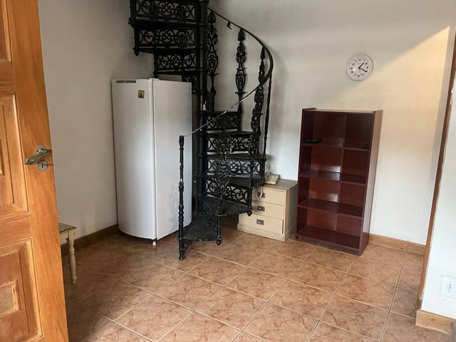 Foto do Apartamento - Apartamento à venda, Quitandinha, Petrópolis, RJ | Immobile Administradora de Bens