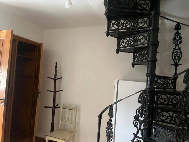 Foto do Apartamento - Apartamento à venda, Quitandinha, Petrópolis, RJ | Immobile Administradora de Bens