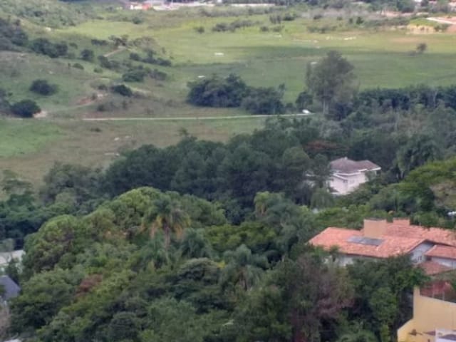 Foto do Apartamento - Apartamento com 3 dormitórios à venda, 91 m² por R$ 575.000,00 - Bosque dos Eucaliptos - São José dos Campos/SP | INDEPENDENCE NEGOCIOS IMOBILIARIOS LTDA