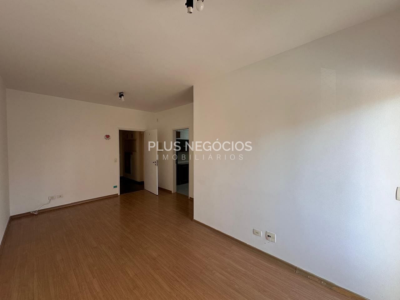 Apartamento, 3 quartos, 99 m² - Foto 3