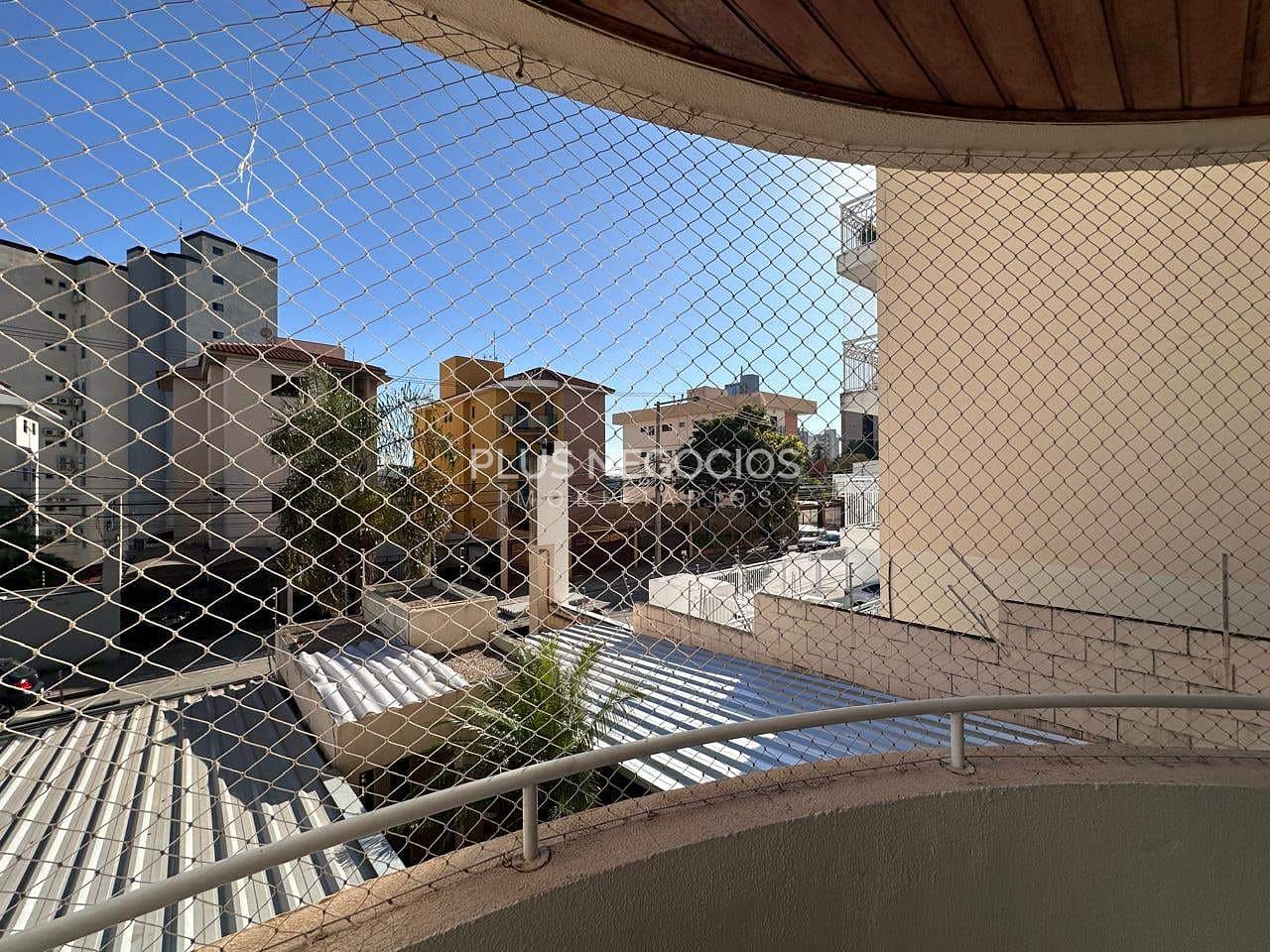 Apartamento, 3 quartos, 99 m² - Foto 5