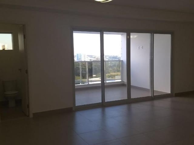 Foto do Apartamento - Apartamento à venda 3 Quartos, 3 Suites, 3 Vagas, 125M², Parque Campolim, Sorocaba - SP | Residencial Mont Royal | Ary Proenca Negócios Imobiliários Ltda