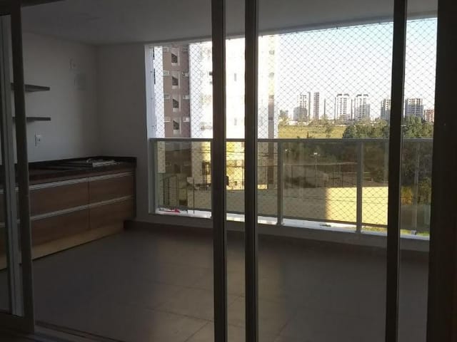 Foto do Apartamento - Apartamento à venda 3 Quartos, 3 Suites, 3 Vagas, 125M², Parque Campolim, Sorocaba - SP | Residencial Mont Royal | Ary Proenca Negócios Imobiliários Ltda
