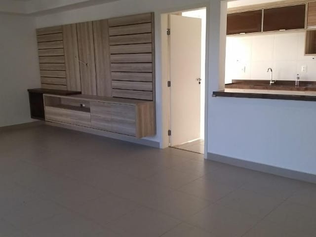Foto do Apartamento - Apartamento à venda 3 Quartos, 3 Suites, 3 Vagas, 125M², Parque Campolim, Sorocaba - SP | Residencial Mont Royal | Ary Proenca Negócios Imobiliários Ltda