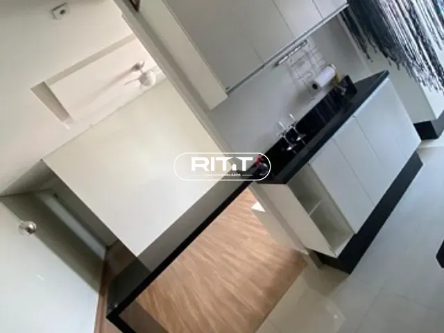 Apartamento com 65m² 2 quartos e 2 banheiros, à venda, no bairro Vila João Jorge em Campinas