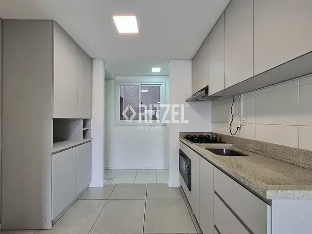 Apartamento 3 quartos e 2 banheiros, para alugar, no bairro Rio Branco em Novo Hamburgo