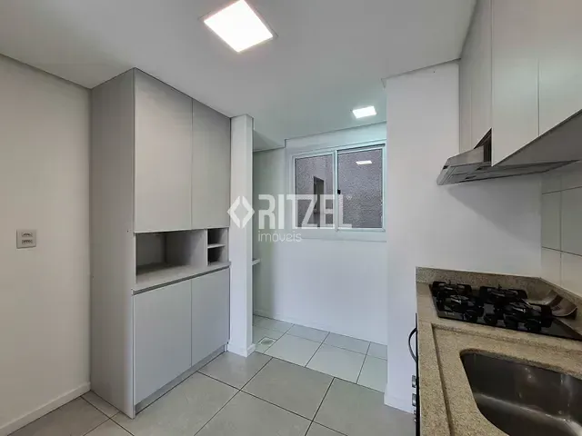 Apartamento 3 quartos e 2 banheiros, para alugar, no bairro Rio Branco em Novo Hamburgo