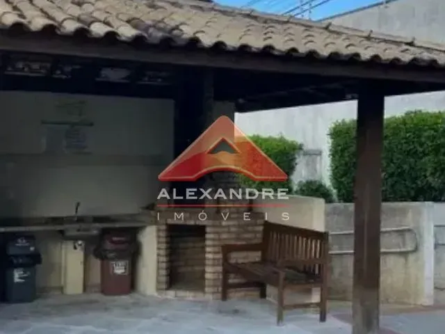 Apartamento com 52m² 2 quartos e 1 banheiro, à venda, no bairro Jardim Americano em São José Dos Campos